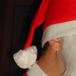 PICT0217.jpg