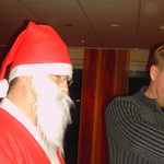 PICT0219.jpg