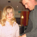 PICT0220.jpg