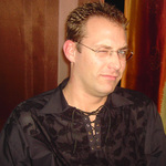 PICT0221.jpg