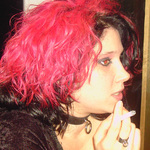 PICT0222.jpg
