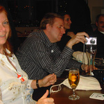 PICT0223.jpg