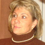 PICT0224.jpg