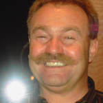PICT0225.jpg