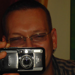 PICT0226.jpg