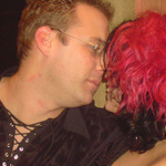 PICT0227.jpg
