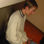 PICT0228.jpg