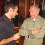 PICT0229.jpg