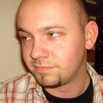 PICT0230.jpg
