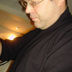 PICT0232.jpg