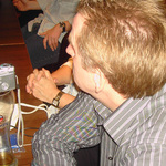 PICT0233.jpg