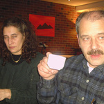 PICT0234.jpg