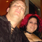 PICT0235.jpg