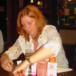 PICT0237.jpg