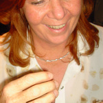 PICT0238.jpg