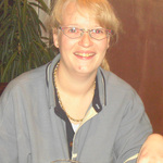 PICT0239.jpg