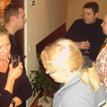 PICT0240.jpg