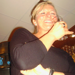 PICT0241.jpg