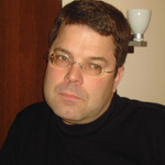 PICT0242.jpg