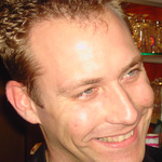 PICT0243.jpg