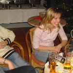 PICT0244.jpg