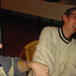 PICT0245.jpg