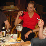 PICT0246.jpg