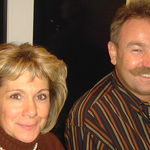 PICT0248.jpg