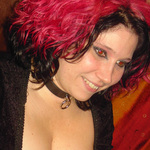 PICT0249.jpg
