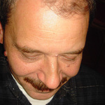 PICT0250.jpg