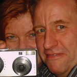 PICT0251.jpg