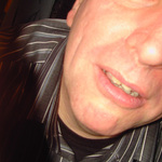 PICT0254.jpg