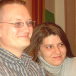 PICT0255.jpg