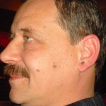 PICT0256.jpg