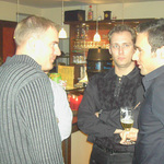 PICT0258.jpg