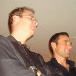 PICT0260.jpg
