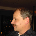 PICT0261.jpg