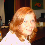 PICT0262.jpg