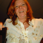 PICT0263.jpg