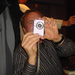 PICT0264.jpg