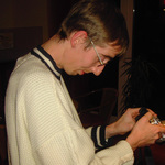 PICT0265.jpg