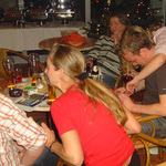 PICT0266.jpg