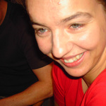 PICT0267.jpg