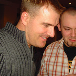 PICT0269.jpg