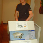PICT0272.jpg
