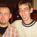 PICT0273.jpg