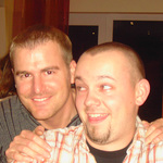 PICT0275.jpg