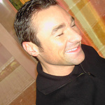 PICT0276.jpg