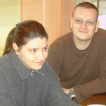 PICT0277.jpg