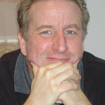 PICT0279.jpg